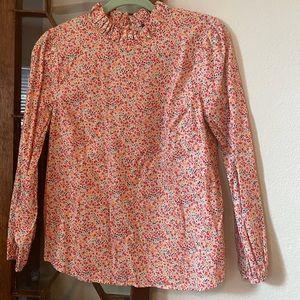 Liberty London Shirt